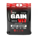 VITA.P GAIN VIT