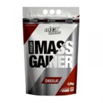 MX3 HIGH MASS GAINER