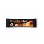 VITALIA CHOCO&NUTS BAR