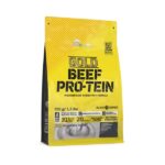 OLIMP GOLD BEEF PROTEIN