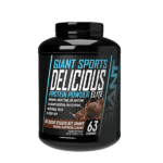 GIANT SPORTS DELICIOUS PROTEIN ELITE