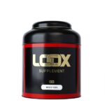 LOOX WHEY 100