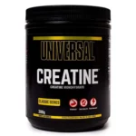 UNIVERSAL NUTRITION CREATINE POWDER