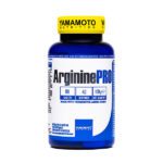 Arginine
