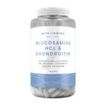 myvitamine glucozamine
