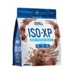 Applide iso XP 1kg