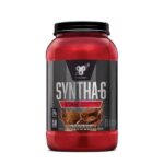 BSN SYNTHA-6 EDGE®