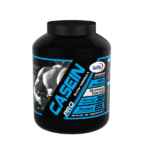 EuRho ® Vital Sports Casein
