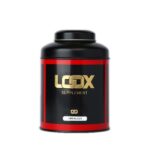 CREALOOX POWDER