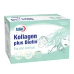 EuRho® Vital Kollagen plus Biotin
