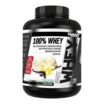 GIANT SPORTS WHEY 100