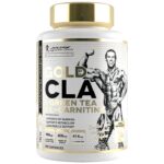 cla kevin