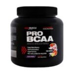 MAXMUSCLE PRO BCAA