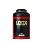 LOOX HYDROLYZED BEEF AMINO