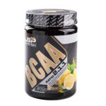 LSP BCAA POWDER