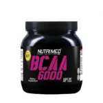 NUTRIMED BCAA 6000