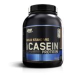 کازئین گلد استاندارد اپتیموم نوتریشن | OPTIMUM NUTRITON CASEIN GOLD STANDARD