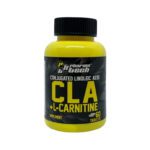 سی ال ای + کارنیتین فارماتک | Pharmatech CLA + CARNITINE
