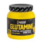Pharmatech Glutamine