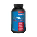 PROLAB AMINO GEL CAPS