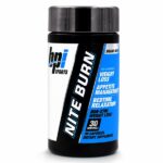 BPi fat burner