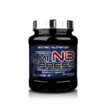 SCITEC NUTRITION AMI-NO XPRESS