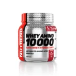 NUTREND WHEY AMINO 10000