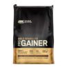 pro gainer 5/5 optimum
