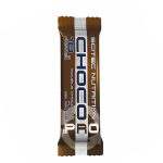 پروتئین بار شوکو پرو سایتک | SCITEC NUTRITION CHOCO PRO PROTEIN BAR
