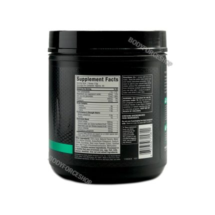 آمینو بیلد ماسل تک| Muscletech Amino Build