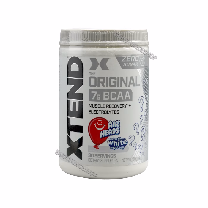 بی سی ای ای اورجینال اکستند| XTEND Original BCAA