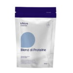 iafstore Blend protein