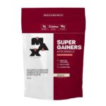 GAINERS MAX TITANIUM|گینر مکس تیتانیوم