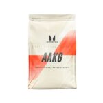 ارژنين الفا|AAKG MYPROTEIN