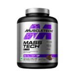 Muscletech Mass tech ELITEگینر مستک الیت ماسل تک