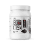 xpn iso xtrem