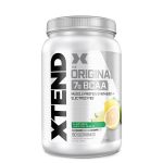 بی سی ای ای اکستند 90سرویینگ|xTEND bcaa 90serv