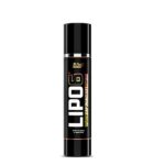 نوتریکس لیپو 6 دیفاینینگ ژل – ژل چربی سوز | Nutrex Lipo 6 Defining Gel – Fat Burning Gel