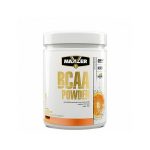 BCAA POWDER MAXLER 420G