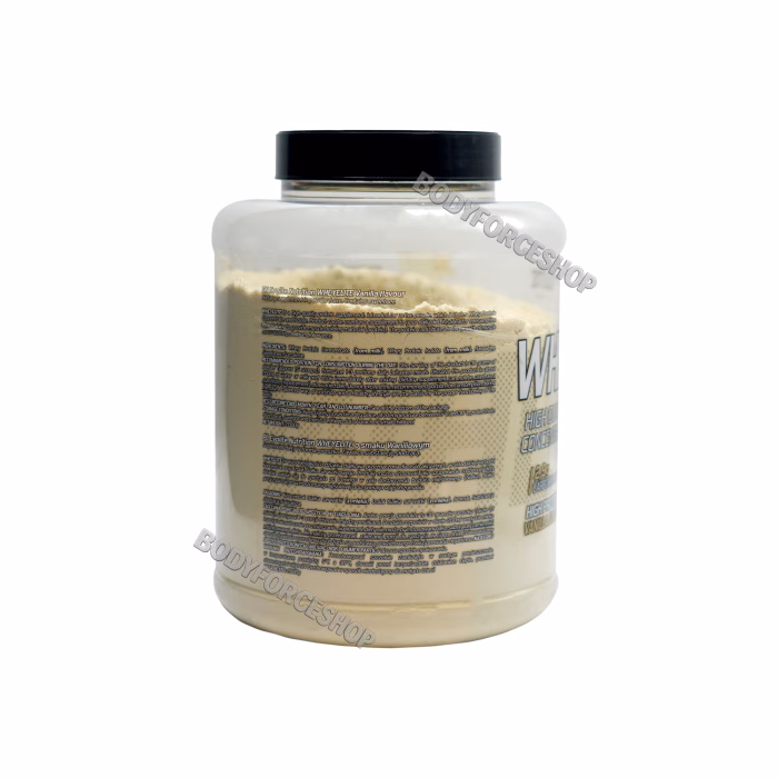 پروتیین وی ایولیت نوتریشن 2کیلوگرم|EVOLITE NUTRITION WHEY ELITE 2KG - Image 3