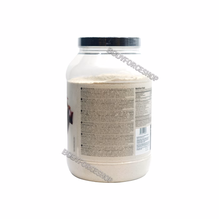 پروتیین وی سون نوتریشن 2کیلوگرم  |  7NUTRITION WHEY PROTEIN 2KG - Image 3