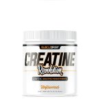 Creatine Muscle Sport Unflavoured