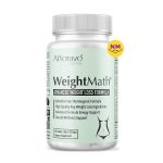 afterave weighmath