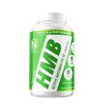 ناتراکی اچ ام بی|Nutrakey HMB