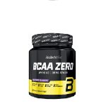 بی سی ای ای بایوتک360گرم|BIOTECHUSA BCAA ZERO 360G