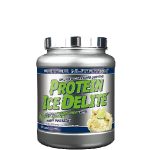 بستنی رژیمی پروتئینی سایتک | SCITEC PROTEIN ICE CREAM