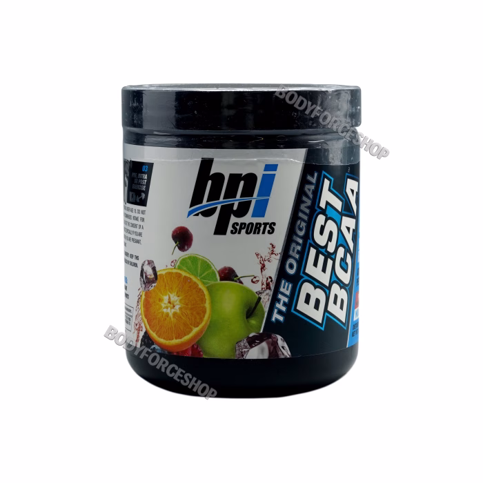 بست بی سی ای ای 300گرم|BEST BCAA BP I 300G