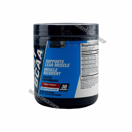 بست بی سی ای ای 300گرم|BEST BCAA BP I 300G
