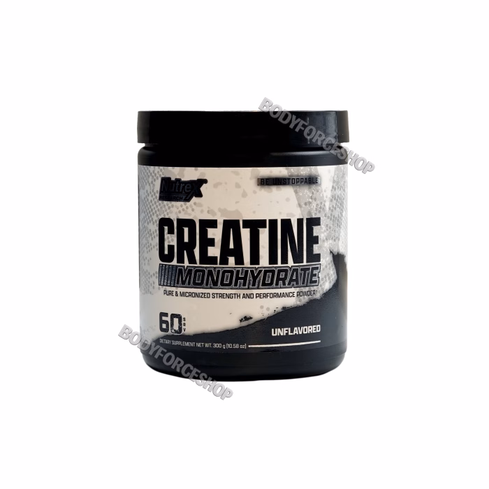 Nutrex creatine|کراتین ناترکس