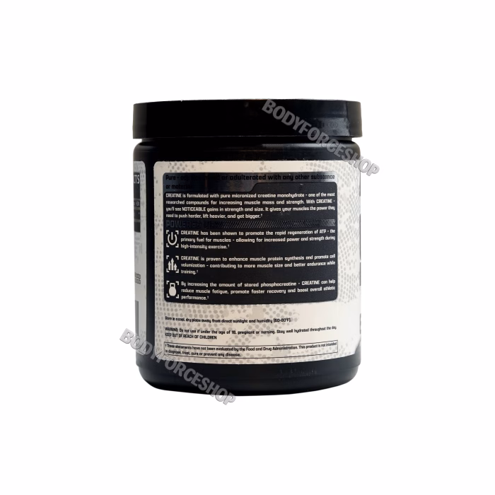 Nutrex creatine|کراتین ناترکس - Image 3